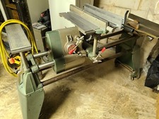 Shopsmith mark attachments for sale  Atlanta