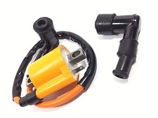 Performance ignition coil for sale  USA