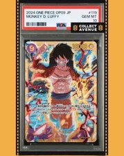 Psa one piece d'occasion  Montluel