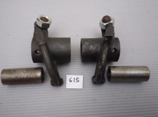 Pair rockers dnepr for sale  CRANBROOK