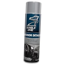 Car interior detailer for sale  East Syracuse