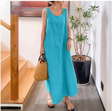 New shirt dress for sale  UK