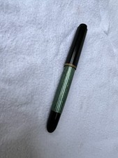 pelikan p16 gebraucht kaufen  Bad Hersfeld