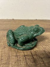 Vtg garden pond for sale  Mount Holly