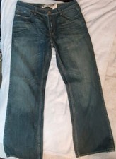 Gap men jeans for sale  Bakersfield