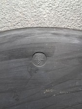 Thorens 125 turntable for sale  UK