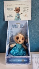 Ayana elsa meercat for sale  MELKSHAM
