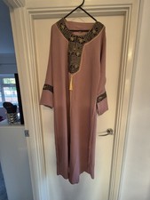 Gorgeous pink gold for sale Gorgeous pink gold for sale  READING