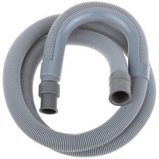 Washing machine drain for sale  BOLTON