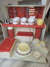 Large rare vintage for sale  ORPINGTON
