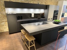 Poggenpohl modo display for sale  Minneapolis