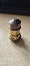Beck ltd 3mm for sale  BRAINTREE