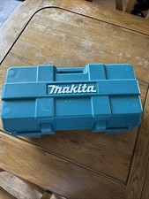 Makita pj7000 plate for sale  NEWARK