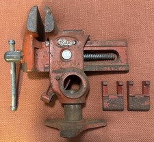 Vintage burt co. for sale  Eureka