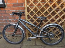 Isla bike beinn for sale  GODALMING