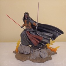 darth revan action figure for sale darth revan action figure for sale WESTCLIFF-ON-SEA