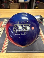 Used storm phaze for sale  Kissimmee