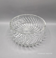 Vtg spiral cut for sale  Cary