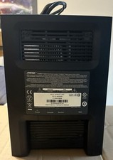 bose cinemate 1 sr for sale  Clinton