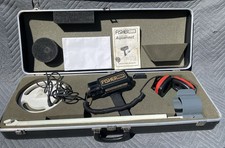 Fisher 1280 scope for sale  Farmington
