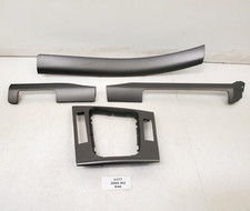 Oem bmw e46 for sale  Oceanside