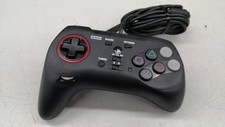Hori PS4-016 Fighting Commander, usado comprar usado  Enviando para Brazil