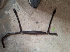 Full size drop for sale  LOUTH