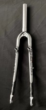 Centurion rennrad cravelbike gebraucht kaufen  Nürnberg