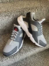 huarache for sale  WARRINGTON