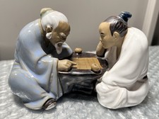 Mudmen wanjiang master for sale  NORTHAMPTON