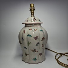 Rochamp butterfly vintage for sale  HARTLEPOOL