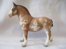 Breyer draft drafter for sale  Burlington