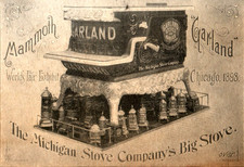 1893 ton mammoth for sale  Holland