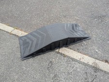 Double mini skate for sale  WARRINGTON