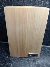 Sabatier judge knife for sale  BLACKBURN