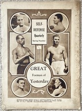 Rare self defense for sale  BRIDGNORTH
