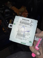 30732565 volvo v50 for sale  STROUD