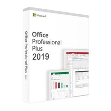 Ffice 2019 professional gebraucht kaufen  Wuppertal