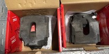 Bmw ate e46 gebraucht kaufen  Eching