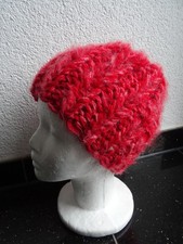 Dicke mohair handstrick gebraucht kaufen  Meerane