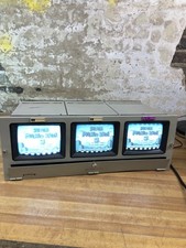 Panasonic 5200b cctv for sale  Akron