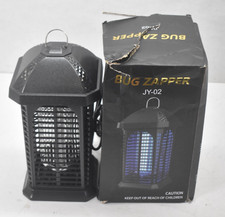 Bug zapper repellent for sale  Kansas City