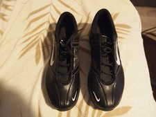 Nike black women for sale Nike black women for sale  SUNDERLAND