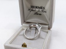 Hermes cheval horse d'occasion  Expédié en Belgium