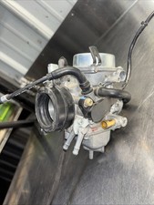 2004 honda vt600cd for sale  Audubon