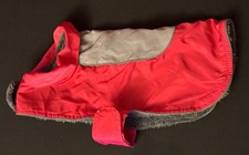 Pets lightweight dog for sale  LINCOLN