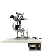 Carl zeiss 125 for sale  Elkin