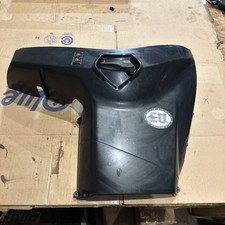 Brp evinrude etec for sale  Ottertail