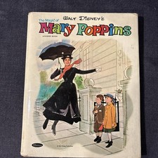 mary poppins book for sale  Merrick