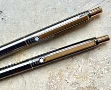 Tolle gebrauchte montblanc gebraucht kaufen  Bergisch Gladbach